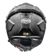 Casca flip-up PREMIER  LEGACY GT CARBON thumb