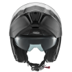 Casca flip-up PREMIER LEGACY GT U9BM thumb