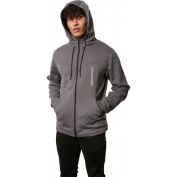 Hoodie ALPINESTARS Era Premium Hoodie GY Hoodie ALPINESTARS Era Premium Hoodie GY