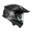Casca PREMIER DISCOVERY CARBON BLACK Casca PREMIER DISCOVERY CARBON BLACK thumb