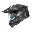 Casca PREMIER DISCOVERY CARBON BLACK Casca PREMIER DISCOVERY CARBON BLACK thumb