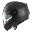 Casca flip-up PREMIER LEGACY GT U9BM thumb