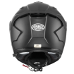 Casca flip-up PREMIER LEGACY GT U9BM thumb