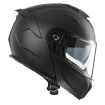 Casca flip-up PREMIER LEGACY GT U9BM thumb