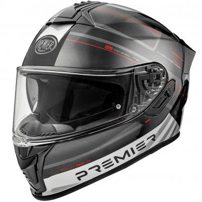 Casca PREMIER EVOLUZIONE SP 92 Casca PREMIER EVOLUZIONE SP 92