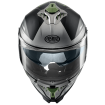 Casca PREMIER TYPHOON BA MILY BM Casca PREMIER TYPHOON BA MILY BM thumb