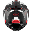 Casca PREMIER TYPHOON RS 2 BM Casca PREMIER TYPHOON RS 2 BM thumb