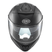 Casca flip-up PREMIER LEGACY GT U9BM thumb