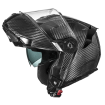 Casca flip-up PREMIER  LEGACY GT CARBON thumb