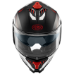 Casca PREMIER TYPHOON RS 2 BM Casca PREMIER TYPHOON RS 2 BM thumb