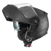 Casca flip-up PREMIER LEGACY GT U9BM thumb