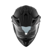 Casca PREMIER DISCOVERY BLACK MATT thumb