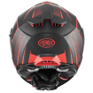 Casca PREMIER TYPHOON FR 92 BM Casca PREMIER TYPHOON FR 92 BM thumb