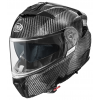 Casca flip-up PREMIER  LEGACY GT CARBON