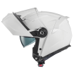 Casca flip-up PREMIER LEGACY GT U8 thumb
