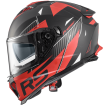 Casca PREMIER TYPHOON RS 92 BM Casca PREMIER TYPHOON RS 92 BM thumb