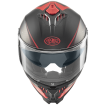 Casca PREMIER TYPHOON FR 92 BM Casca PREMIER TYPHOON FR 92 BM thumb