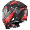 Casca PREMIER TYPHOON RS 92 BM Casca PREMIER TYPHOON RS 92 BM thumb