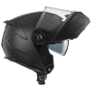 Casca flip-up PREMIER LEGACY GT U9BM thumb