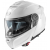 Casca flip-up PREMIER LEGACY GT U8 thumb