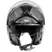 Casca flip-up PREMIER  LEGACY GT CARBON thumb