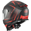 Casca PREMIER TYPHOON FR 92 BM Casca PREMIER TYPHOON FR 92 BM thumb
