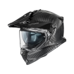 Casca PREMIER DISCOVERY CARBON BLACK Casca PREMIER DISCOVERY CARBON BLACK thumb