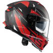 Casca PREMIER TYPHOON RS 92 BM Casca PREMIER TYPHOON RS 92 BM thumb