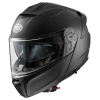 Casca flip-up PREMIER LEGACY GT U9BM