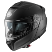 Casca flip-up PREMIER LEGACY GT U9BM thumb