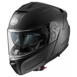 Casca flip-up PREMIER LEGACY GT U9BM Casca flip-up PREMIER LEGACY GT U9BM