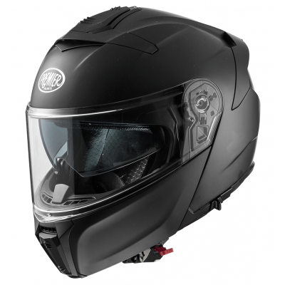 Casca flip-up PREMIER LEGACY GT U9BM