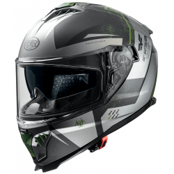 Casca PREMIER TYPHOON BA MILY BM Casca PREMIER TYPHOON BA MILY BM