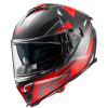 Casca PREMIER TYPHOON RS 92 BM
