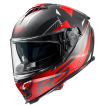 Casca PREMIER TYPHOON RS 92 BM Casca PREMIER TYPHOON RS 92 BM thumb