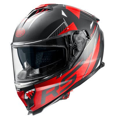 Casca PREMIER TYPHOON RS 92 BM Casca PREMIER TYPHOON RS 92 BM