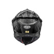 Casca PREMIER DISCOVERY CARBON BLACK Casca PREMIER DISCOVERY CARBON BLACK thumb
