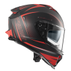 Casca PREMIER TYPHOON FR 92 BM Casca PREMIER TYPHOON FR 92 BM thumb