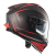Casca PREMIER TYPHOON FR 92 BM Casca PREMIER TYPHOON FR 92 BM thumb