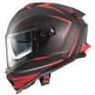 Casca PREMIER TYPHOON FR 92 BM Casca PREMIER TYPHOON FR 92 BM thumb
