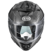 Casca flip-up PREMIER  LEGACY GT CARBON thumb