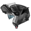Casca flip-up PREMIER  LEGACY GT CARBON thumb