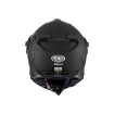 Casca PREMIER DISCOVERY BLACK MATT thumb