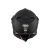 Casca PREMIER DISCOVERY BLACK MATT Casca PREMIER DISCOVERY BLACK MATT thumb