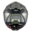 Casca PREMIER TYPHOON BA MILY BM Casca PREMIER TYPHOON BA MILY BM thumb
