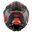 Casca PREMIER TYPHOON RS 92 BM Casca PREMIER TYPHOON RS 92 BM thumb