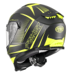 Casca PREMIER TYPHOON FR Y9 BM thumb