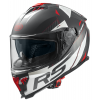 Casca PREMIER TYPHOON RS 2 BM