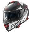 Casca PREMIER TYPHOON RS 2 BM Casca PREMIER TYPHOON RS 2 BM thumb
