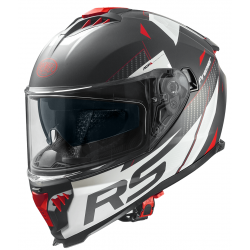 Casca PREMIER TYPHOON RS 2 BM
